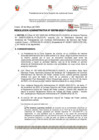 Vista preliminar de documento RESOLUCION ADMINISTRATIVA-000789-2025-P-CSJCU