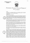 Vista preliminar de documento RGGR 0277-2025-GRA/GGR