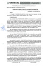 Vista preliminar de documento 20250525070845273