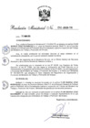 Vista preliminar de documento RM N  071-2025-TR