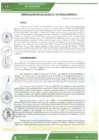 Vista preliminar de documento ra-107