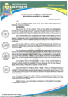 Vista preliminar de documento Resolucion de Alcaldia N°112-2025-MDP-A