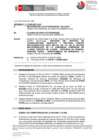 Vista preliminar de documento INFORME N°1117-2025