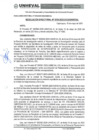 Vista preliminar de documento 20250525070856493