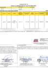 Vista preliminar de documento 00199.1. ANEXO 1 - RD N° 000199-2025-PNVR Informe de liquidación final