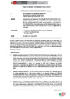 Vista preliminar de documento 00199.2. ANEXO 2 - RD N° 000199-2025-PNVR Informe de liquidación final