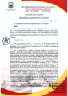 Vista preliminar de documento RESOLUCION DE ALCALDIA N° 087-2023-ALC-MDA-PH