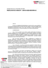 Vista preliminar de documento RESOLUCION DE UNIDAD-000124-2025-UA