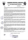 Vista preliminar de documento RESOLUCION N°359