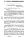 Vista preliminar de documento 20250525070907158