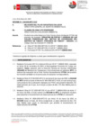 Vista preliminar de documento INFORME N°1100-2025
