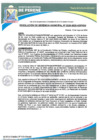 Vista preliminar de documento Resolucion de Gerencia Municipal N°0236-2025-MDP-GM