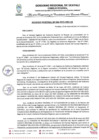 Vista preliminar de documento ACUERDO REGIONAL 066-2025