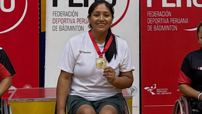 Pilar