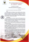 Vista preliminar de documento RESOLUCION DE ALCALDIA N° 089-2023-ALC-MDA-PH