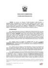 Vista preliminar de documento RVM N° 0034-2025-PRODUCE-DVPA