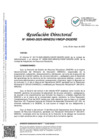 Vista preliminar de documento RESOLUCION_DIRECTORAL-00045-2025-MINEDU-VMGP-DIGERE (6)