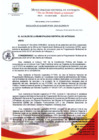 Vista preliminar de documento RESOLUCION DE ALCALDIA N° 093-2023-ALC-MDA-PH