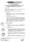 Vista preliminar de documento EETT  NACIONAL FLUFENAZINA INY_