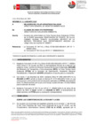 Vista preliminar de documento INFORME N°1111-2025