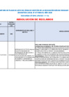 Vista preliminar de documento ABSOLUCION-DE-RECLAMOS-JEFE-AGEBRE