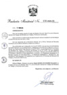 Vista preliminar de documento RM N  070-2025-TR