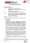 Vista preliminar de documento INFORME N°1150-2025