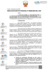 Vista preliminar de documento Resolucion Nº 268-2025-GRLL-GOB
