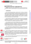 Vista preliminar de documento RESOLUCIÓN DE JEFATURA Nª000032-2025-IRTP-JE