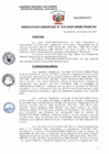 Vista preliminar de documento RG N° 219-2025-GRSM-PEAM-GG