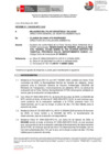 Vista preliminar de documento INFORME N°1109-2025