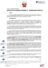 Vista preliminar de documento RESOLUCION DE GERENCIA GENERAL-000096-2025-GG