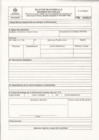 Vista preliminar de documento Formato de acceso a la Informacion