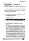 Vista preliminar de documento RSG N° 094-2025-GRLL-GGR-GRA-SGRH