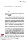 Vista preliminar de documento RESOLUCION DE UNIDAD-000125-2025-UA