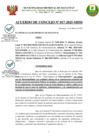 Vista preliminar de documento ACSO0017-2025