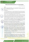 Vista preliminar de documento rgm-0121