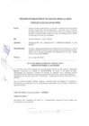 Vista preliminar de documento CIRCULAR 002-2025-CE-OXI-MDSA