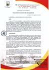 Vista preliminar de documento RESOLUCION DE ALCALDIA N° 094-2023-ALC-MDA-PH
