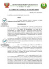 Vista preliminar de documento ACSO0021-2025
