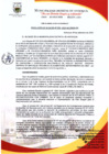 Vista preliminar de documento RESOLUCION DE ALCALDIA N° 095-2023-ALC-MDA-PH