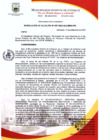 Vista preliminar de documento RESOLUCION DE ALCALDIA N° 097-2023-ALC-MDA-PH