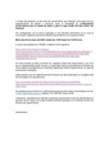 Vista preliminar de documento Aviso de difusión del requerimiento