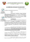 Vista preliminar de documento ACSO0022-2025