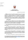 Vista preliminar de documento Resolución Directoral_00065_2025_SENACE_PE_DGE1