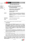 Vista preliminar de documento Informe_00467_2025_SENACE_PE_DGE_REG.1