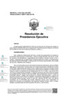 Vista preliminar de documento Resolución N° 077-2025-DV-PE
