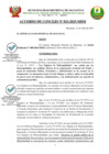 Vista preliminar de documento ACSO0023-2025