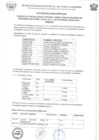 Vista preliminar de documento ACTA DE EVALUACION CURRICULAR