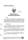 Vista preliminar de documento Resolución N° 078-2025-DV-PE
